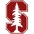 #1 Stanford