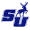 Stanton University Logo