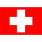 Switzerland Logo