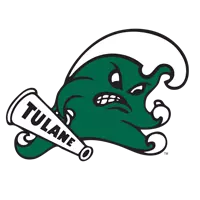 Tulane Green Wave