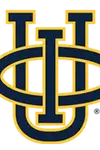 uc-irvine-stack-logo-2017