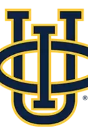 uc-irvine-stack-logo-2017