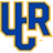 UC Riverside