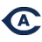 #6 UC Davis