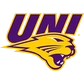 University of Northern Iowa Logo