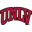 UNLV Logo