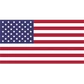 United States of America Logo