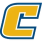 University of Tennessee at Chattanooga Logo