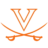 Virginia