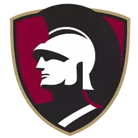 Westmont College