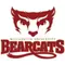 Willamette University Logo