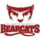 Willamette University Logo