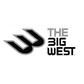 Big West Conference Logo