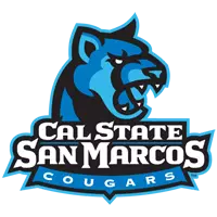 Cal St. San Marcos