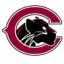 Chapman
