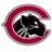 Chapman