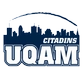Universite du Quebec a Montreal Logo