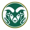 Colorado State University Logo