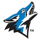 California State University, San Bernardino Logo