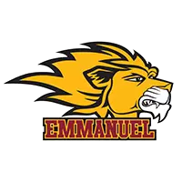 Emmanuel (GA)