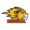 Emmanuel University (Ga.) Logo