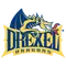 Drexel University Logo