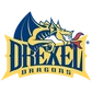 Drexel University Logo