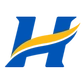 UBC-Okanagan Logo