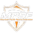 MPSF Invitational