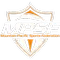 Mountain Pacific Sports Federation Logo