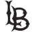Long Beach State