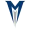 Menlo College Logo