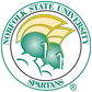Norfolk State University Logo