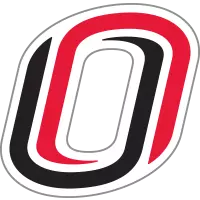 Omaha Mavericks