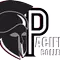 Pacifica College Logo
