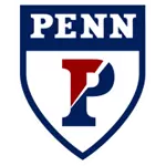 Penn