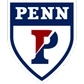 University of Pennsylvania Logo