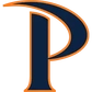 Pepperdine University Logo