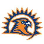 Fresno Pacific