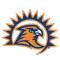 Fresno Pacific University (Calif.) Logo