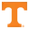 Tennessee Logo