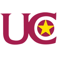 UC-M