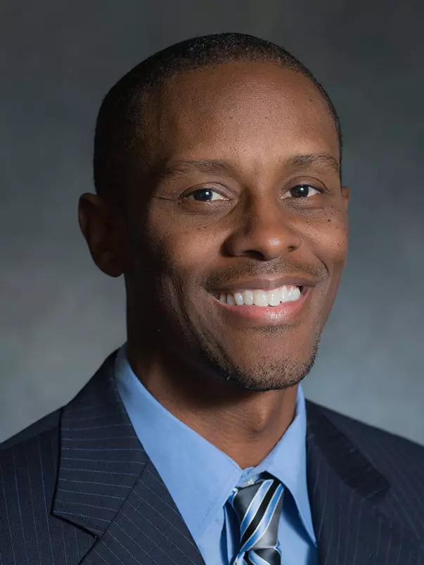 Tyus Edney, 2013-14 headshot
