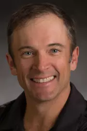 Randy Lane