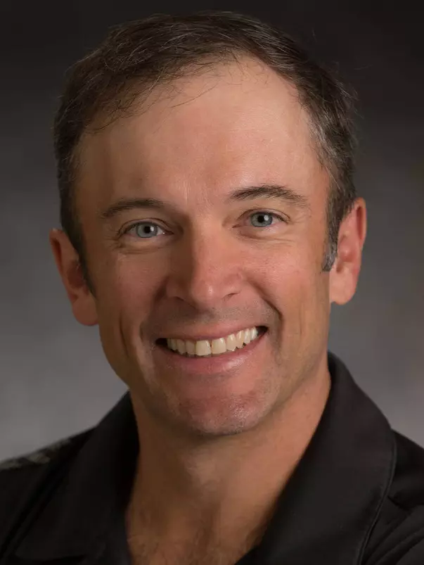 Lane_Randy_0002.jpg