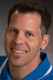 Chris Waller