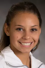 Larson_Mattie_0005.jpg