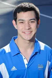 Brendan Wee