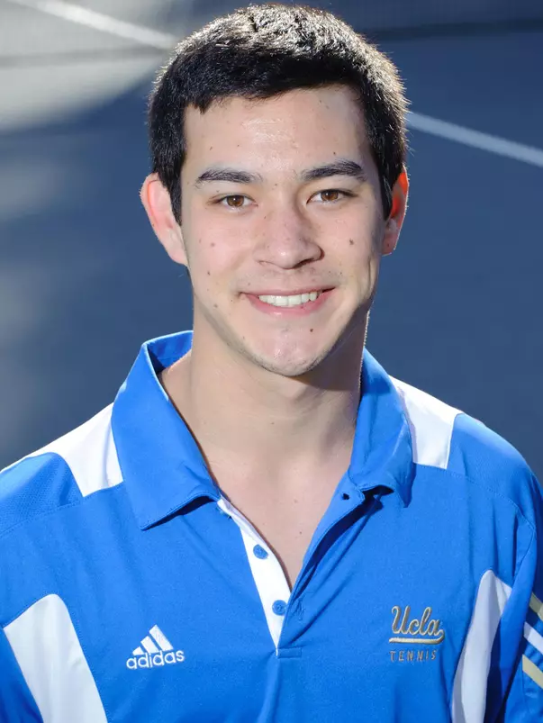 Brendan Wee