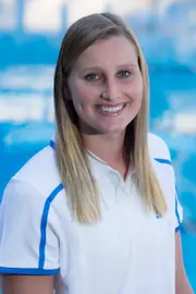 Becca Dorst